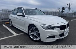 bmw 3-series 2013 -BMW 【静岡 358ﾉ24】--BMW 3 Series 3D20--0F787086---BMW 【静岡 358ﾉ24】--BMW 3 Series 3D20--0F787086-