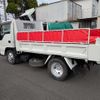 isuzu elf-truck 2007 GOO_NET_EXCHANGE_0701687A30250512W002 image 11