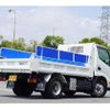 hino dutro 2019 CFJ1431077 image 2