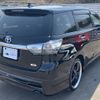 toyota wish 2014 -TOYOTA--Wish DBA-ZGE20W--ZGE20-6012625---TOYOTA--Wish DBA-ZGE20W--ZGE20-6012625- image 11