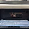 suzuki alto 2016 quick_quick_HA36S_HA36S-280030 image 5