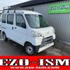 daihatsu hijet-cargo 2019 quick_quick_EBD-S331V_S331V-0229028 image 1