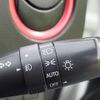 suzuki alto 2015 quick_quick_HA36S_HA36S-864896 image 15