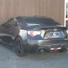 toyota 86 2016 -TOYOTA--86 ZN6--061577---TOYOTA--86 ZN6--061577- image 17