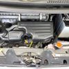 daihatsu tanto 2016 CFJ1689940 image 18