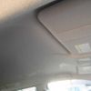 nissan elgrand 2010 TE5815 image 21