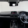 mazda cx-5 2019 quick_quick_KFEP_KFEP-303977 image 3