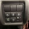 toyota raize 2022 -TOYOTA--Raize 5BA-A201A--A201A-0015034---TOYOTA--Raize 5BA-A201A--A201A-0015034- image 9