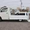 toyota liteace-truck 2017 GOO_NET_EXCHANGE_0207851A30241101W003 image 12