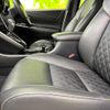 toyota harrier 2018 CFJ1624433 image 6