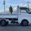 daihatsu hijet-truck 2020 -DAIHATSU--Hijet Truck 3BD-S510P--S510P-0355329---DAIHATSU--Hijet Truck 3BD-S510P--S510P-0355329- image 23