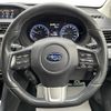 subaru levorg 2014 -SUBARU--Levorg DBA-VMG--VMG-004598---SUBARU--Levorg DBA-VMG--VMG-004598- image 4