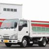 isuzu elf-truck 2021 GOO_NET_EXCHANGE_0505500A30241023W002 image 8