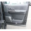 toyota alphard 2014 -TOYOTA--Alphard DBA-GGH20W--GGH20-8091074---TOYOTA--Alphard DBA-GGH20W--GGH20-8091074- image 15