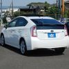 toyota prius 2013 quick_quick_DAA-ZVW30_ZVW30-1714509 image 15