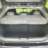 mazda mazda3 2021 CFJ1620043 image 10