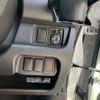 mitsubishi ek 2013 -MITSUBISHI--ek Custom DBA-B11W--B11W-0024819---MITSUBISHI--ek Custom DBA-B11W--B11W-0024819- image 16