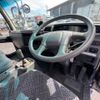 mitsubishi-fuso fighter 2008 CFJ1726235 image 48