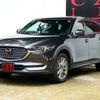 mazda cx-8 2019 quick_quick_KG2P_KG2P-208949 image 17
