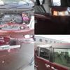 honda n-box 2015 quick_quick_DBA-JF1_JF1-1655084 image 7