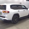 toyota land-cruiser 2024 quick_quick_3BA-VJA300W_VJA300-4134985 image 5