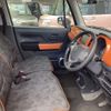 suzuki hustler 2016 CFJ1657875 image 11