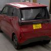 nissan nissan-others 2023 -NISSAN 【群馬 582ｶ3961】--SAKURA B6AW-0042417---NISSAN 【群馬 582ｶ3961】--SAKURA B6AW-0042417- image 2