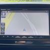 honda n-one 2013 CFJ1703149 image 19