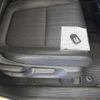 honda freed 2017 -HONDA 【川崎 533ほ3104】--Freed GB7-1039428---HONDA 【川崎 533ほ3104】--Freed GB7-1039428- image 9