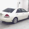 toyota mark-ii 2002 -TOYOTA--Mark2 GX110-6064503---TOYOTA--Mark2 GX110-6064503- image 6