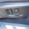 land-rover range-rover 2019 -ROVER--Range Rover 7BA-LZ2XAP--SALZA2AXOLH004219---ROVER--Range Rover 7BA-LZ2XAP--SALZA2AXOLH004219- image 38