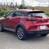 mazda cx-3 2019 CFJ1661526 image 15