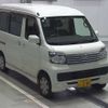 daihatsu atrai-wagon 2017 CFJ1860386 image 10