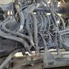 mitsubishi-fuso canter 2008 GOO_NET_EXCHANGE_0708016A30240424W002 image 40