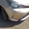 toyota vitz 2015 CFJ1752271 image 49
