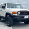 toyota fj-cruiser 2013 -TOYOTA--FJ Curiser CBA-GSJ15W--GSJ15-0123730---TOYOTA--FJ Curiser CBA-GSJ15W--GSJ15-0123730- image 17