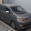 toyota voxy 2012 -TOYOTA--Voxy DBA-ZRR70W--ZRR70-0512834---TOYOTA--Voxy DBA-ZRR70W--ZRR70-0512834- image 4