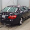 mercedes-benz e-class 2010 -MERCEDES-BENZ--Benz E Class 212047C-WDD2120472A321955---MERCEDES-BENZ--Benz E Class 212047C-WDD2120472A321955- image 2