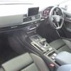 audi q5 2019 -AUDI 【岐阜 303ﾅ9245】--Audi Q5 FYDAXS-K2005995---AUDI 【岐阜 303ﾅ9245】--Audi Q5 FYDAXS-K2005995- image 6