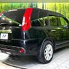 nissan x-trail 2013 CFJ1771459 image 17