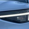 volvo xc40 2024 CFJ1570191 image 16