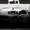 mazda flair 2014 -MAZDA 【野田 580】--Flair DBA-MJ34S--MJ34S-365360---MAZDA 【野田 580】--Flair DBA-MJ34S--MJ34S-365360- image 20