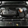volvo xc60 2023 CFJ1815556 image 8