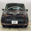 toyota roomy 2021 CFJ0456202 image 15