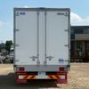 isuzu forward 2023 -ISUZU--Forward 2RG-FRR90T2--FRR90-7188852---ISUZU--Forward 2RG-FRR90T2--FRR90-7188852- image 11