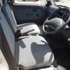 daihatsu hijet-truck 2012 CFJ1684464 image 13