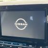 nissan elgrand 2020 CFJ1745535 image 5