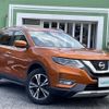 nissan x-trail 2018 -NISSAN--X-Trail DBA-T32--T32-048874---NISSAN--X-Trail DBA-T32--T32-048874- image 17