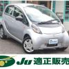 mitsubishi i-miev 2012 CFJ1703382 image 24
