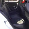 mercedes-benz a-class 2018 -MERCEDES-BENZ 【三重 302ﾂ5928】--Benz A Class 177084--2J049361---MERCEDES-BENZ 【三重 302ﾂ5928】--Benz A Class 177084--2J049361- image 9